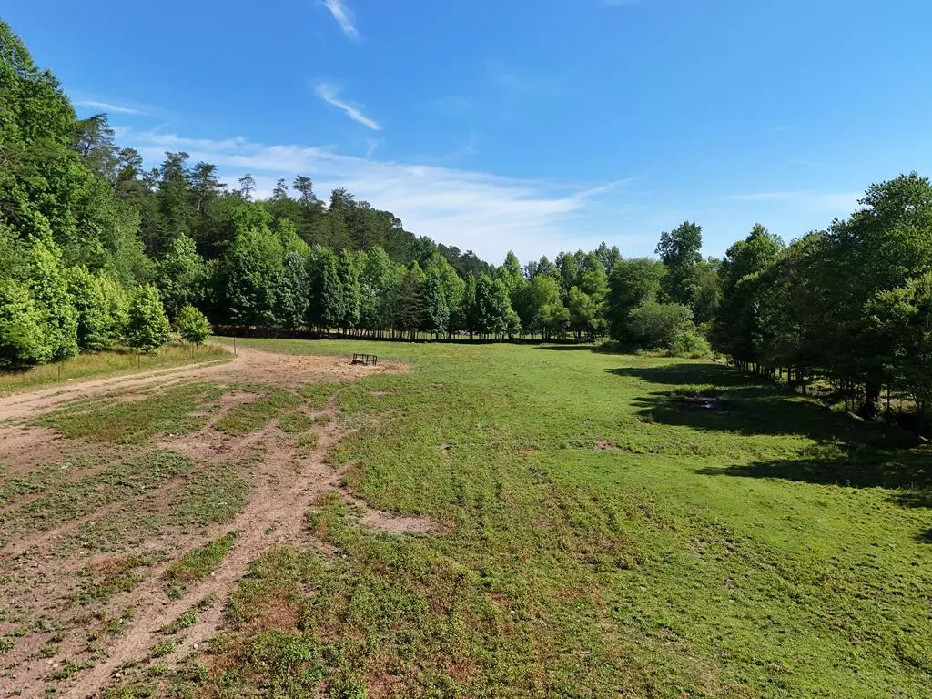 Blairsville, GA 30512,13.4AC Mount Pleasant Church Road