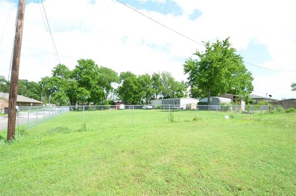 Canton, TX 75103,267 N Grand Saline Street