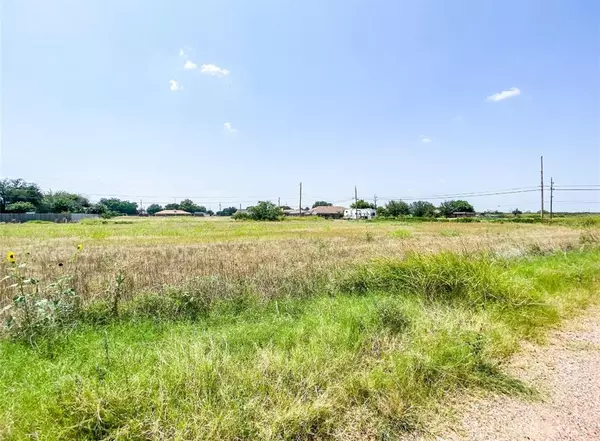 Haskell, TX 79521,Block 1 Lot 31 Addison Drive