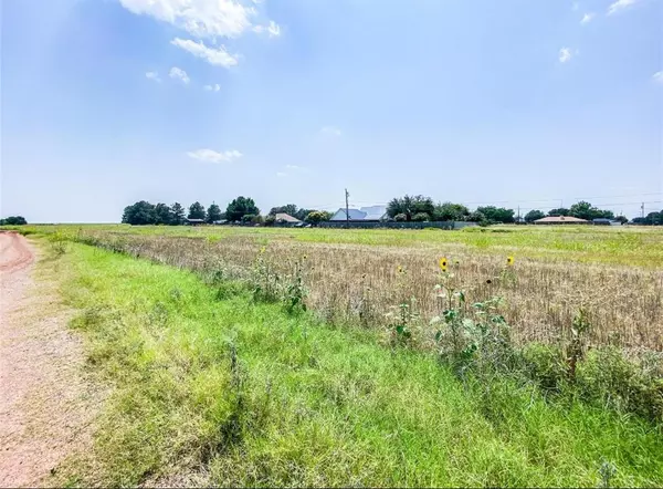 Haskell, TX 79521,Block 1 Lot 30 Addison Drive