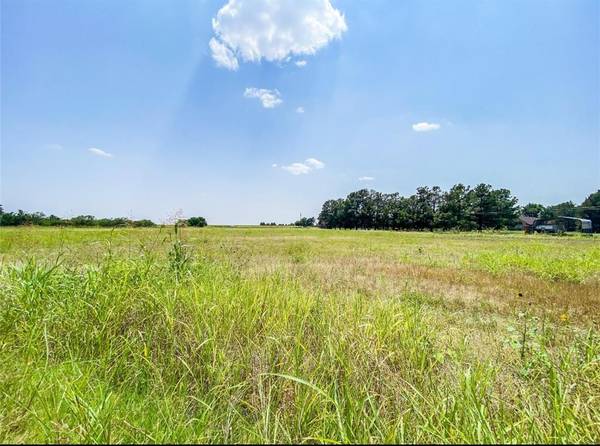 Block 1 Lot 28 Addison Drive, Haskell, TX 79521