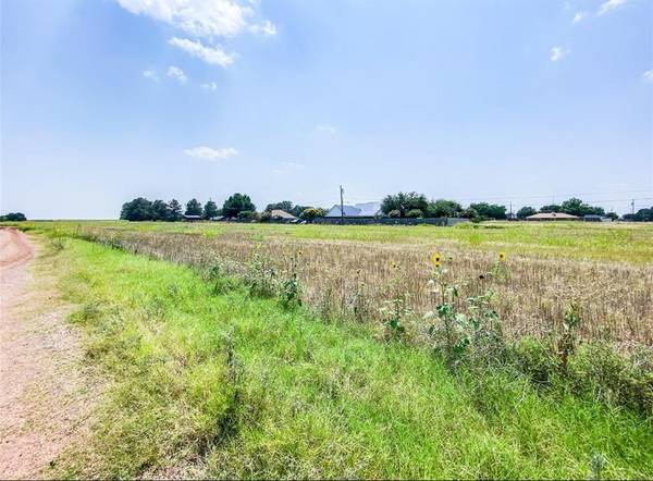 Haskell, TX 79521,Block 1 Lot 28 Addison Drive