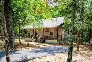 Lindale, TX 75771,14229 County Road 438 #3,6,8,10