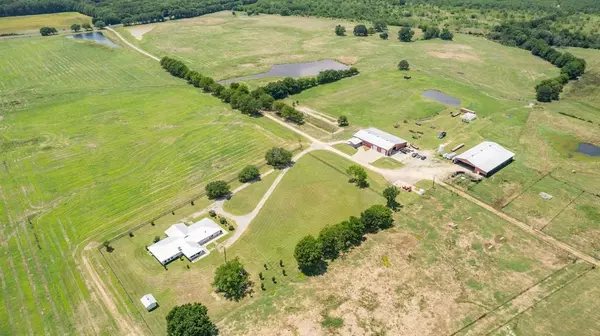 14670 N Hwy 19, Sulphur Springs, TX 75482