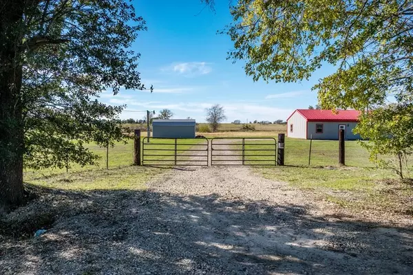 Mabank, TX 75147,654 VZ COUNTY ROAD 2704