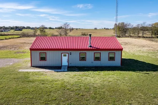 Mabank, TX 75147,654 VZ COUNTY ROAD 2704