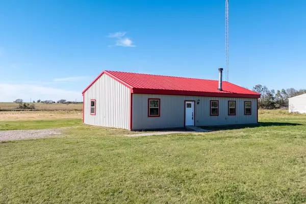 Mabank, TX 75147,654 VZ COUNTY ROAD 2704