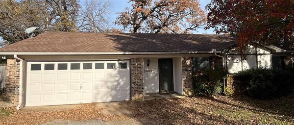 Arlington, TX 76017,3805 Boxwood Court