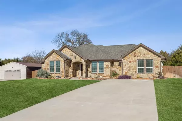 Mckinney, TX 75071,710 Overland Trail