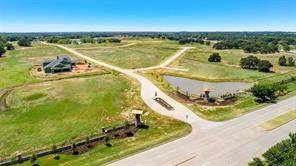 1134 Vera Court,  Bartonville,  TX 76226