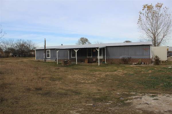 3751 Fm 660, Ferris, TX 75125