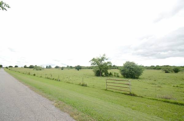 Pottsboro, TX 75076,14.332 Ac FM 406 Highway