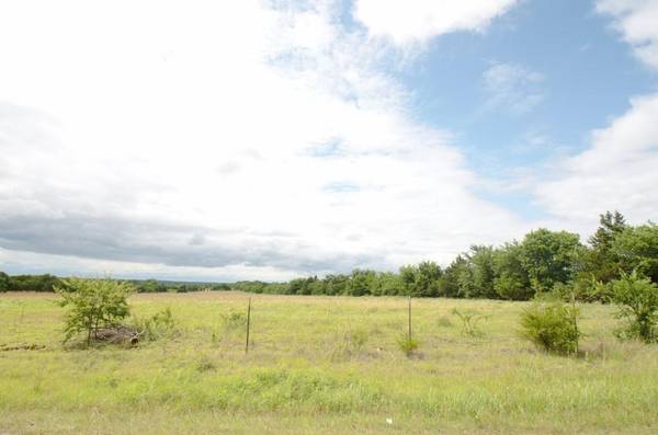 Pottsboro, TX 75076,33.346 Ac Davis Forest Lane