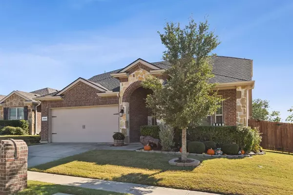 Anna, TX 75409,2225 Luscombe Lane