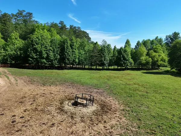 Blairsville, GA 30512,13.4AC Mount Pleasant Church Road