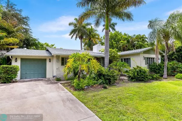 Fort Lauderdale, FL 33301,310 Coral Way