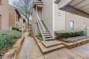 1904 Chasewood Circle #203, Arlington, TX 76011