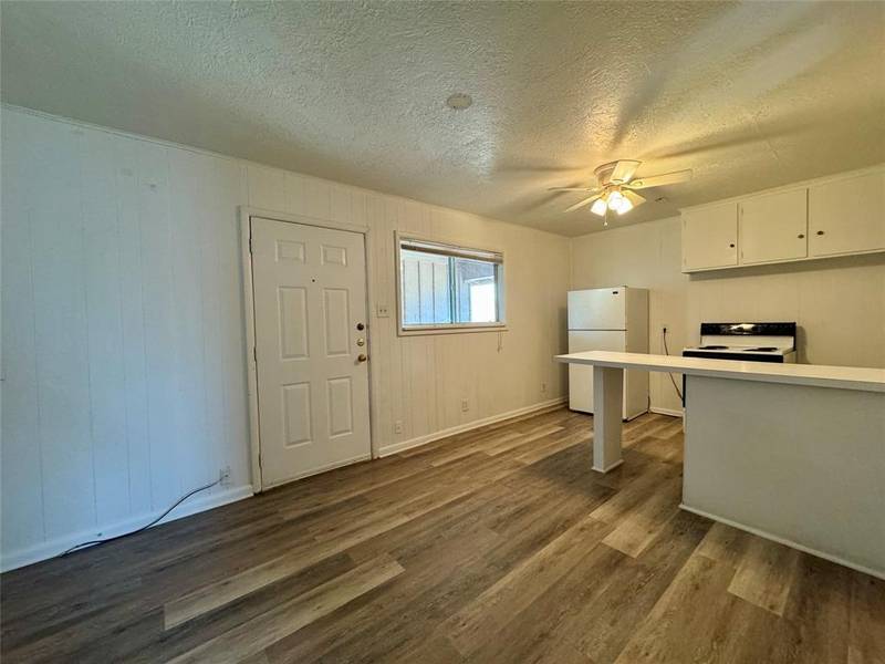 2401 Church Street #12, Abilene, TX 79601