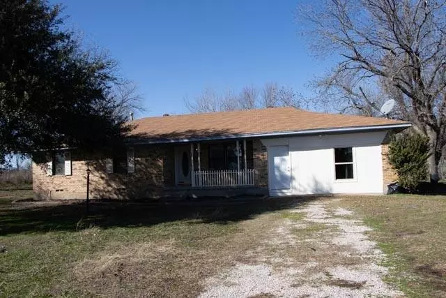 892 State Highway 78 S #A, Farmersville, TX 75442