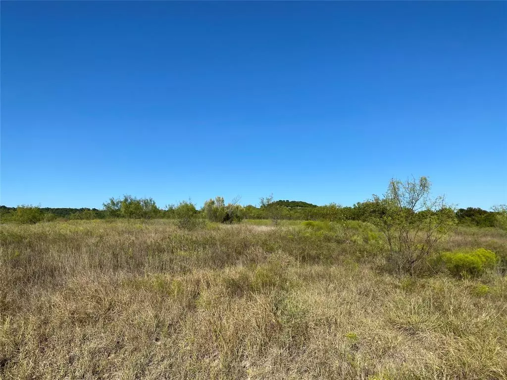 Possum Kingdom Lake, TX 76449,Lot 408 PK Hills Boulevard