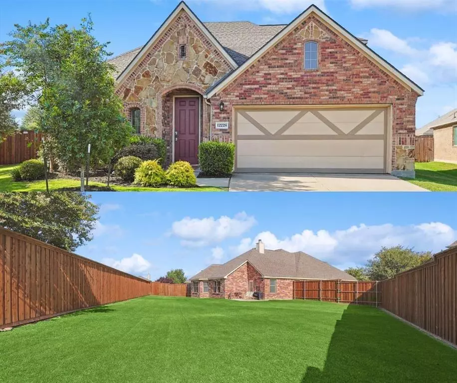 Frisco, TX 75036,12228 Wind Surf Drive