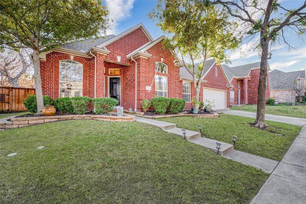 Mckinney, TX 75072,5129 Sandy Court