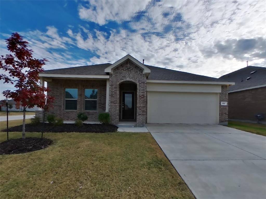 Rockwall, TX 75087,650 Freed Drive