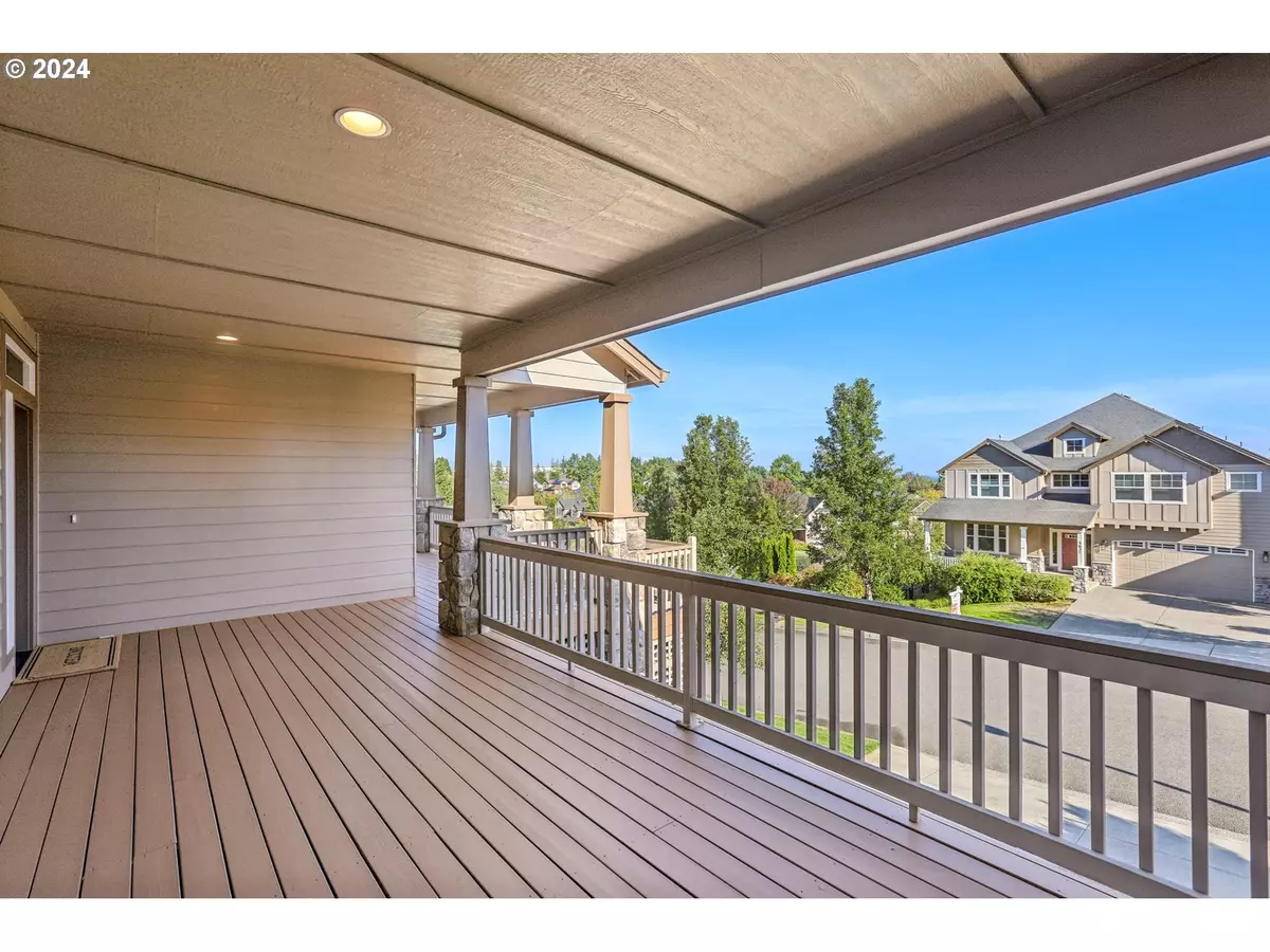 Camas, WA 98607,3636 NW 24TH CIR