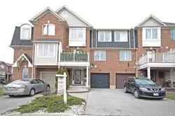 Oakville, ON L6M 5H7,3063 Drumloch AVE