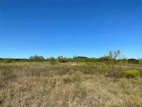 Lot 408 PK Hills Boulevard,  Possum Kingdom Lake,  TX 76449