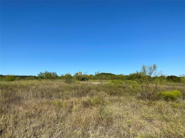 Lot 408 PK Hills Boulevard, Possum Kingdom Lake, TX 76449