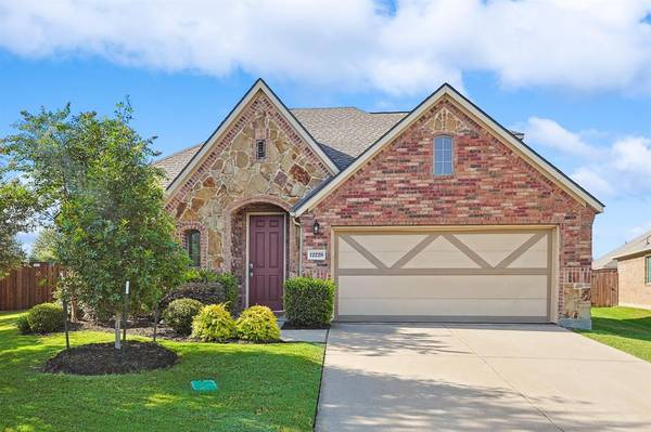 Frisco, TX 75036,12228 Wind Surf Drive