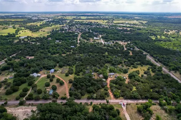 Whitney, TX 76692,122 HCR-2133