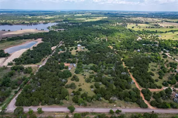 Whitney, TX 76692,122 HCR-2133