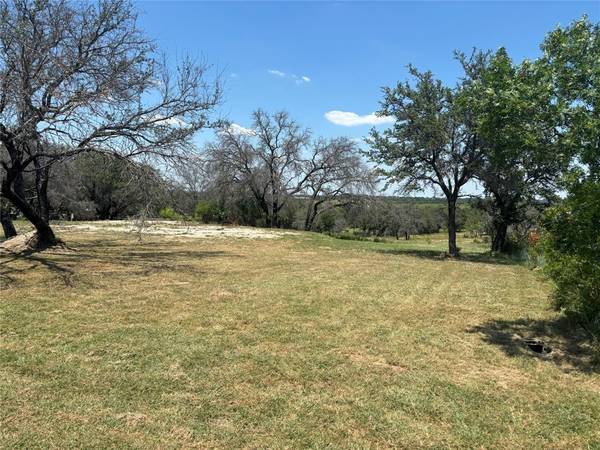 1721 County Road 318, Early, TX 76802