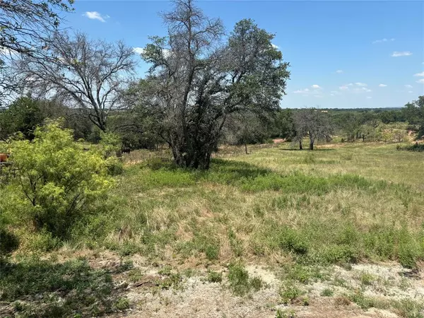 Early, TX 76802,1721 County Road 318