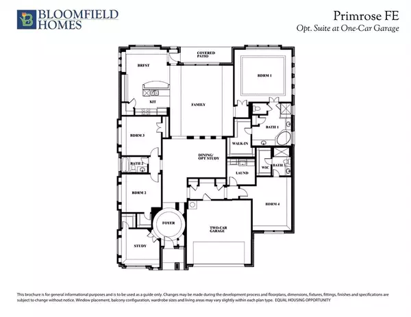 Justin, TX 76247,1003 Emerald Trace Drive