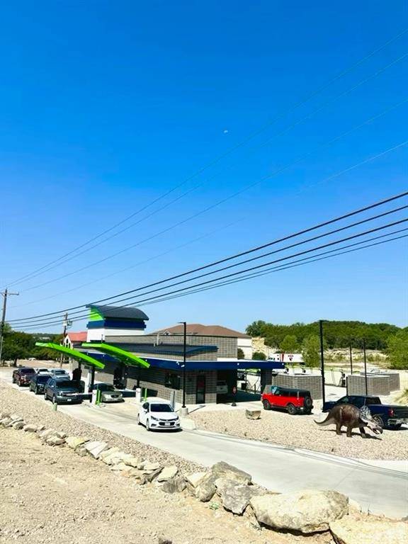 Glen Rose, TX 76043,1701 N Us-67