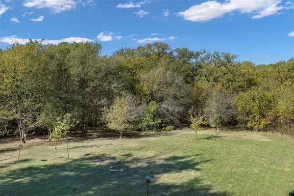 Little Elm, TX 75068,2936 Paint Horse Trail