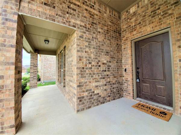 Frisco, TX 75036,15924 Dorrington Drive