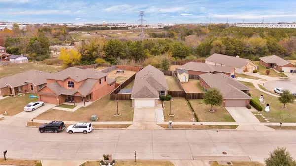 Dallas, TX 75227,3814 Tumble Ridge Court