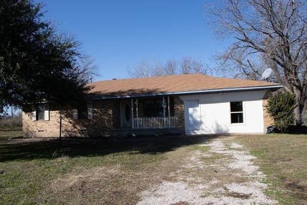 892 State Highway 78 S, Farmersville, TX 75442