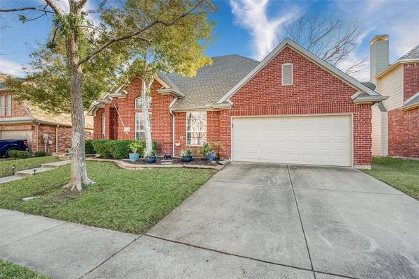 Mckinney, TX 75072,5129 Sandy Court