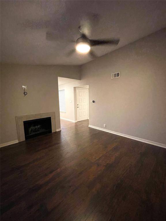 Dallas, TX 75287,4748 Old Bent Tree Lane #608