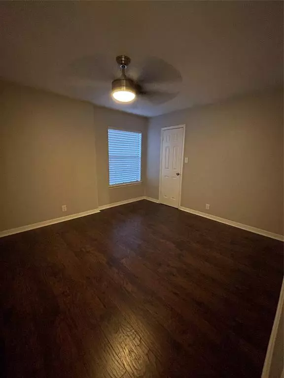 Dallas, TX 75287,4748 Old Bent Tree Lane #608