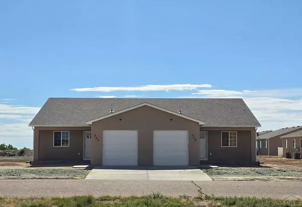 Pueblo West, CO 81007,336 S Clarion Dr