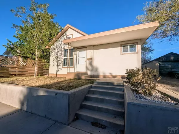 La Junta, CO 81050,1115 Cimarron Ave