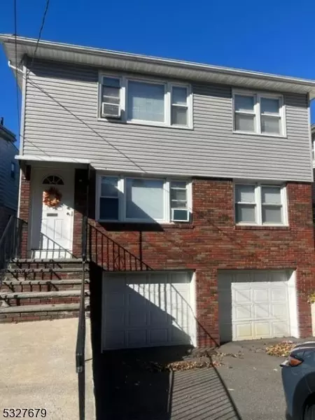 91 Harrison St, Belleville Twp., NJ 07109