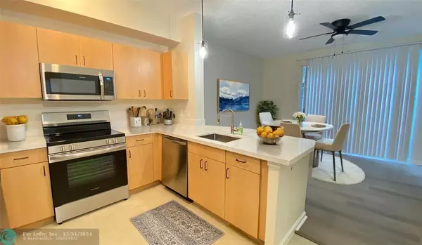 533 NE 3rd Ave  #419, Fort Lauderdale, FL 33301