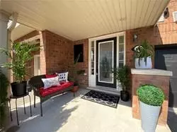 Oakville, ON L6M 5H7,3063 Drumloch AVE